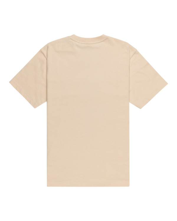 Element Crail 3.0 - Short Sleeves T-shirt For Men
