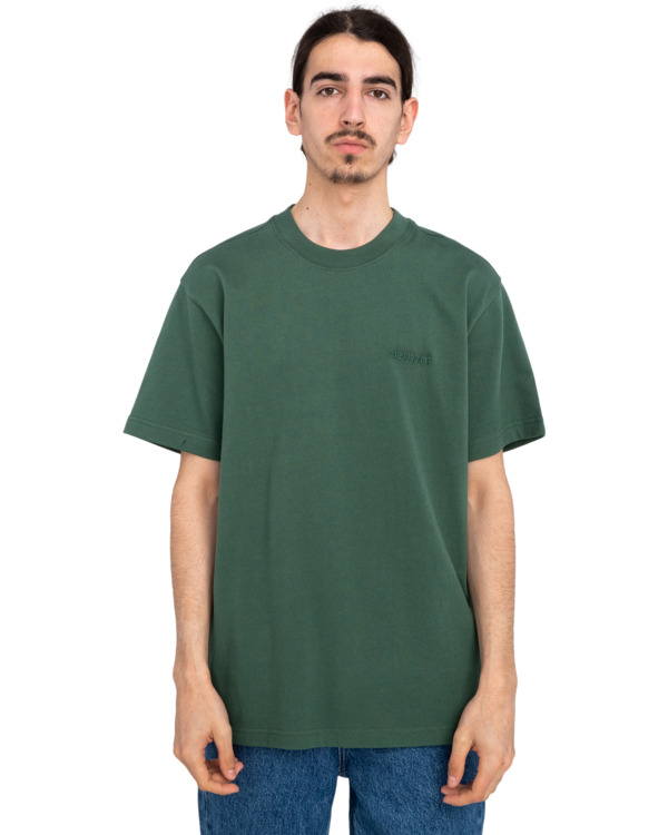 Element Crail 3.0 - T-Shirt For Men