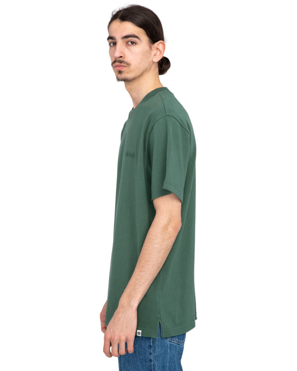Element Crail 3.0 - T-Shirt For Men