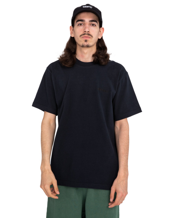 Element Crail 3.0 - T-Shirt For Men