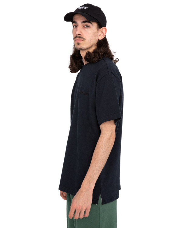 Element Crail 3.0 - T-Shirt For Men