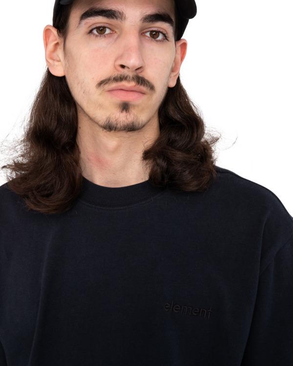 Element Crail 3.0 - T-Shirt For Men