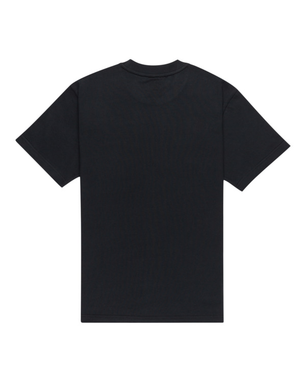 element Crail 3.0 - T-Shirt for Men