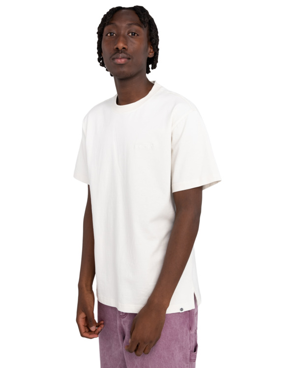 Element Crail 3.0 - T-Shirt For Men