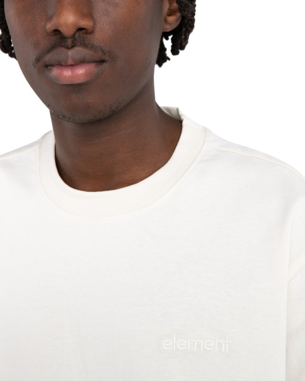 Element Crail 3.0 - T-Shirt For Men