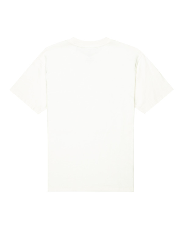 element Crail 3.0 - T-Shirt for Men
