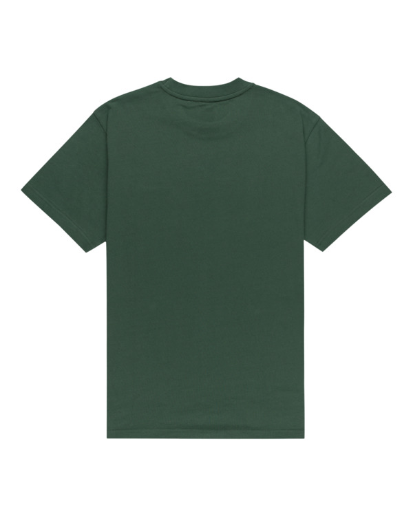 element Crail 3.0 - T-Shirt for Men