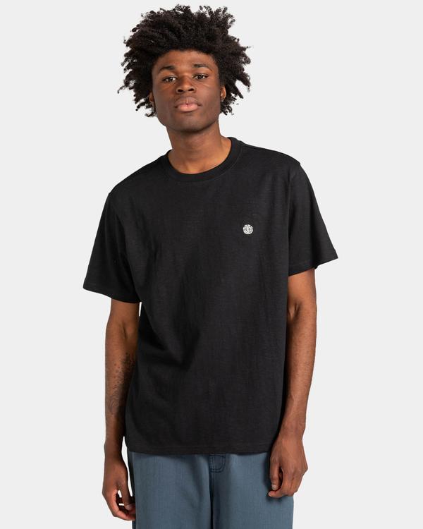 Element Crail - T-Shirt For Men