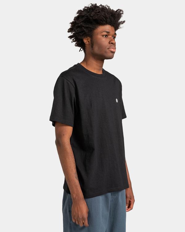 Element Crail - T-Shirt For Men