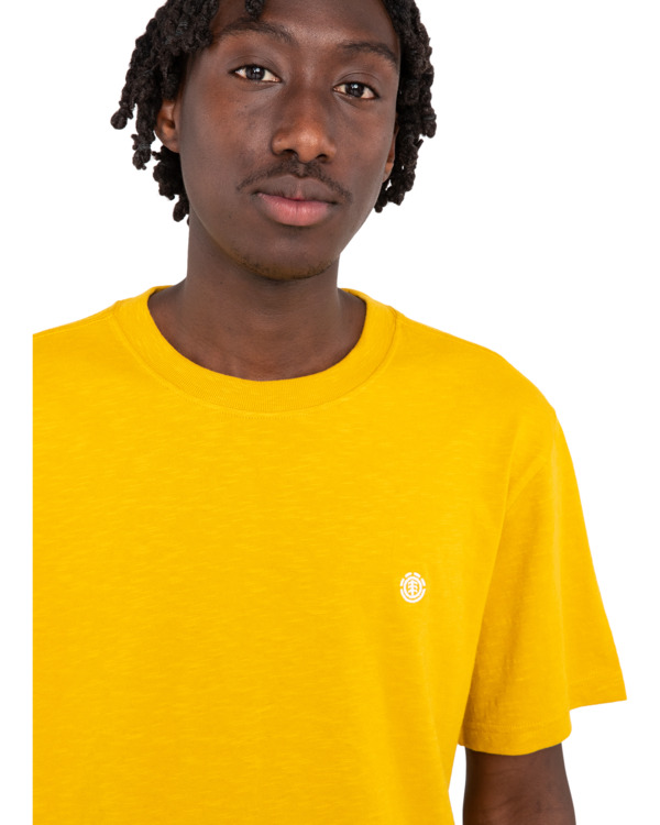 Element Crail - T-Shirt For Men