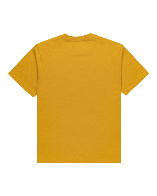 element Crail - T-Shirt for Men
