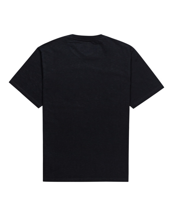 element Crail - T-Shirt for Men