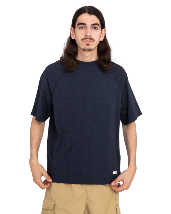 Element Crest - T-Shirt For Men