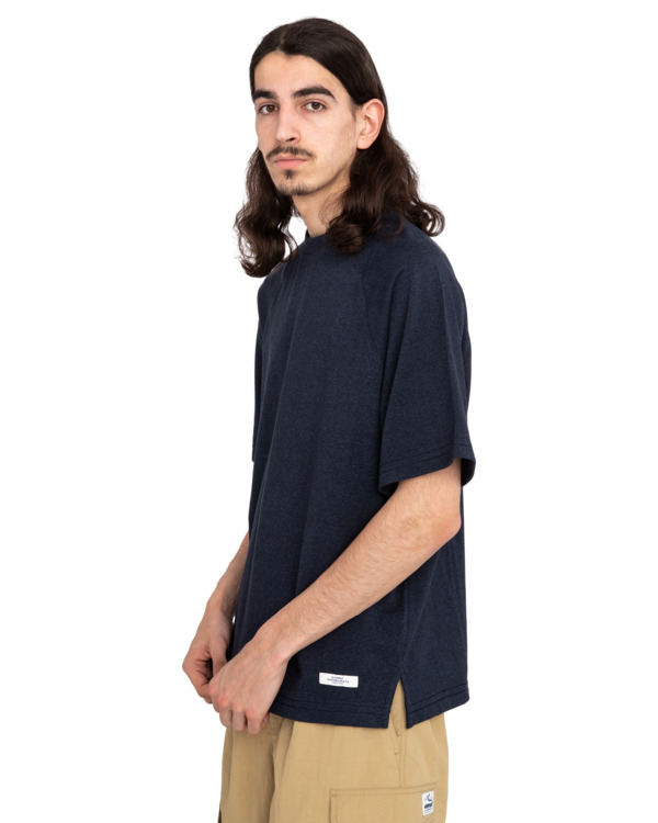 Element Crest - T-Shirt For Men