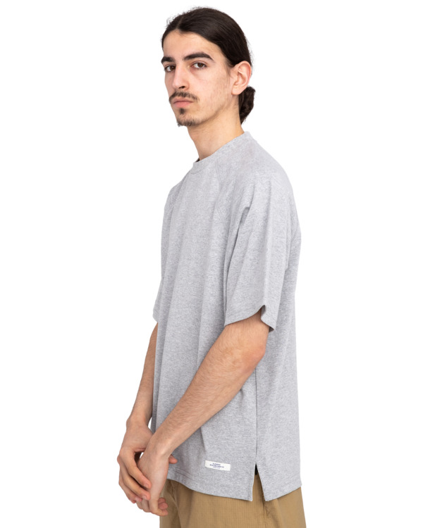 Element Crest - T-Shirt For Men