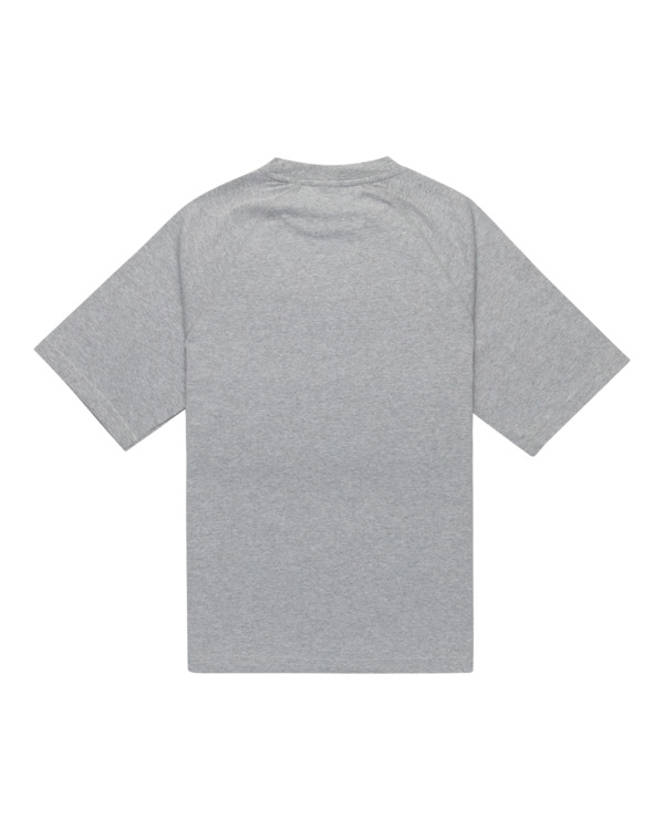 element Crest - T-Shirt for Men
