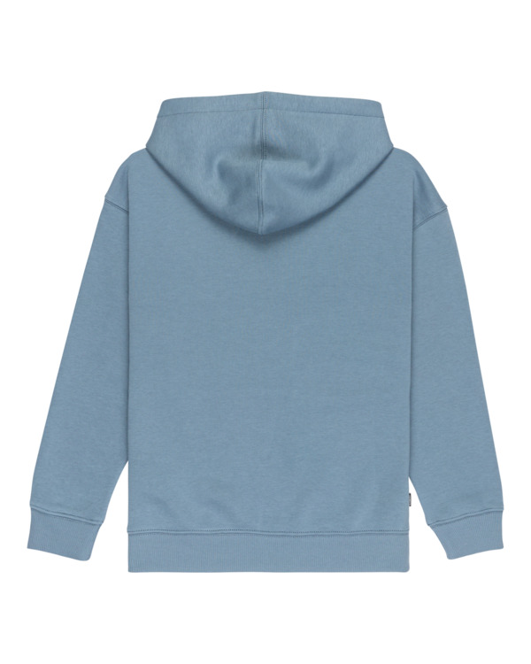 element Curb Care Po Y - Hoodie for Boys 8-16