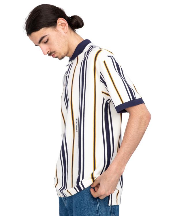 Element Dales - Polo Shirt For Men