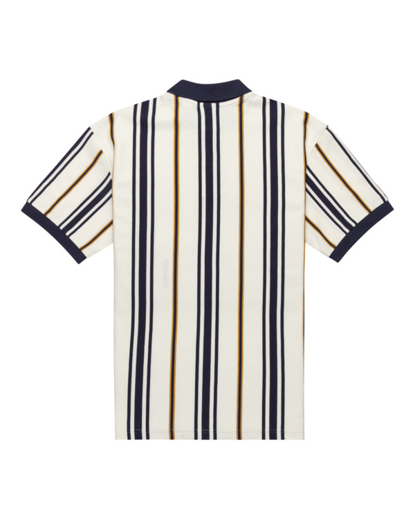 element Dales - Polo Shirt for Men