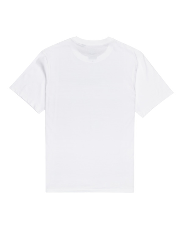 element Dial - Relaxed T-shirt for Men