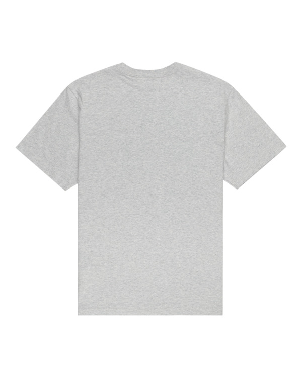 element Dial - Relaxed T-shirt for Men