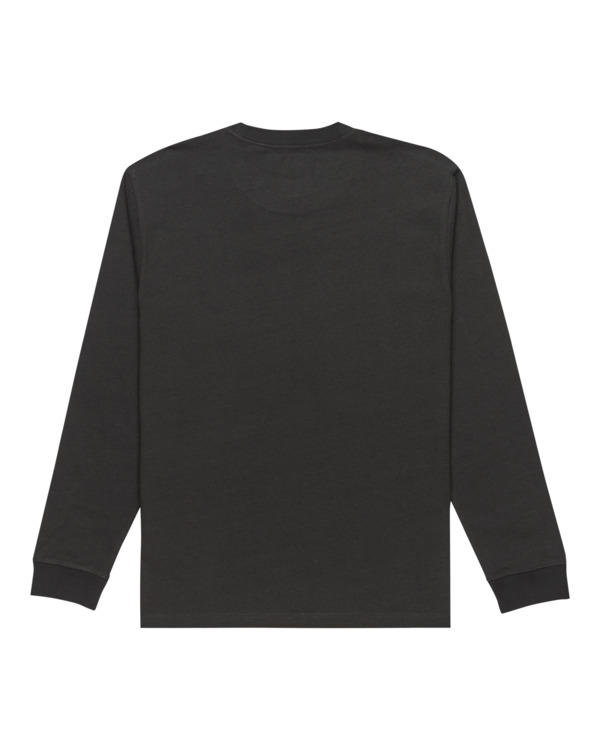 element Dreamhouse - Long Sleeves T-Shirt for Men