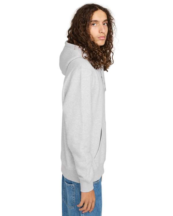 Element Dual Po - Hoodie For Men