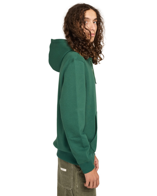 Element Dual Po - Hoodie For Men
