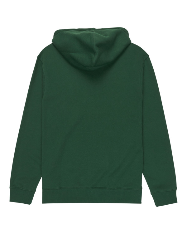 element Dual Po - Hoodie for Men
