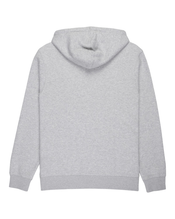 element Dual Po - Hoodie for Men