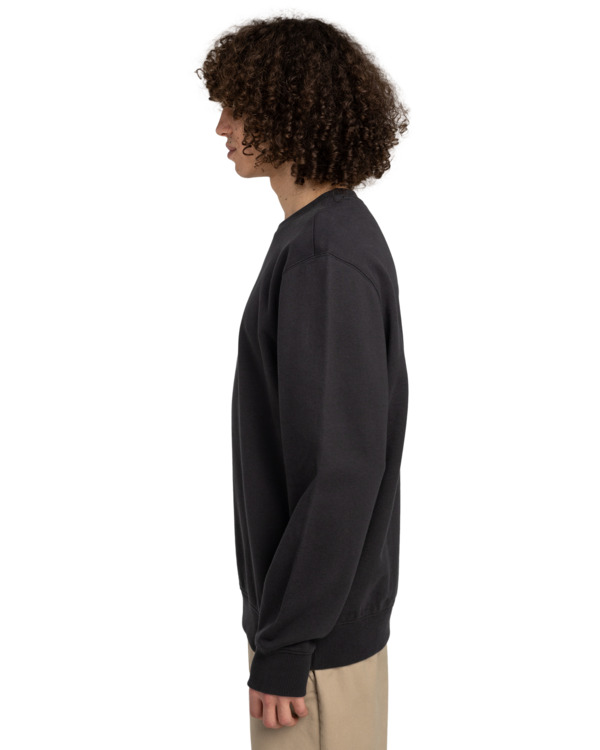 Element Dual - Pullover Sweatshirt For Men