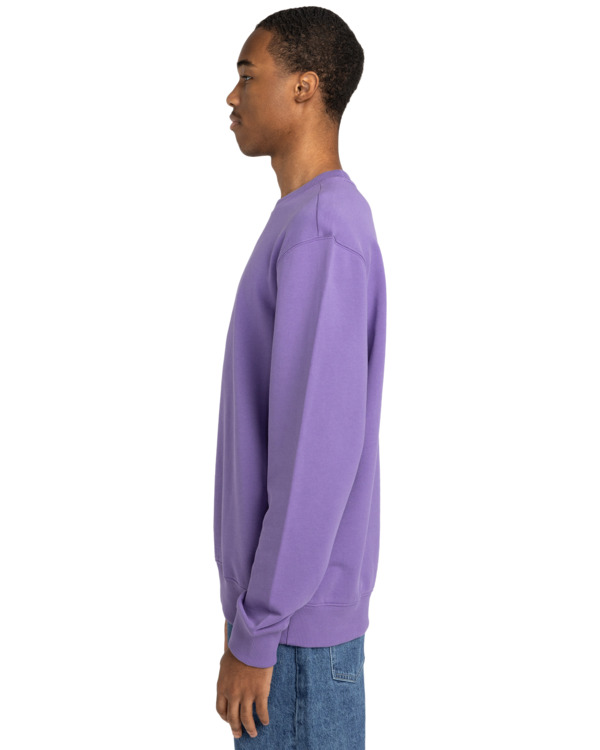 Element Dual - Pullover Sweatshirt For Men