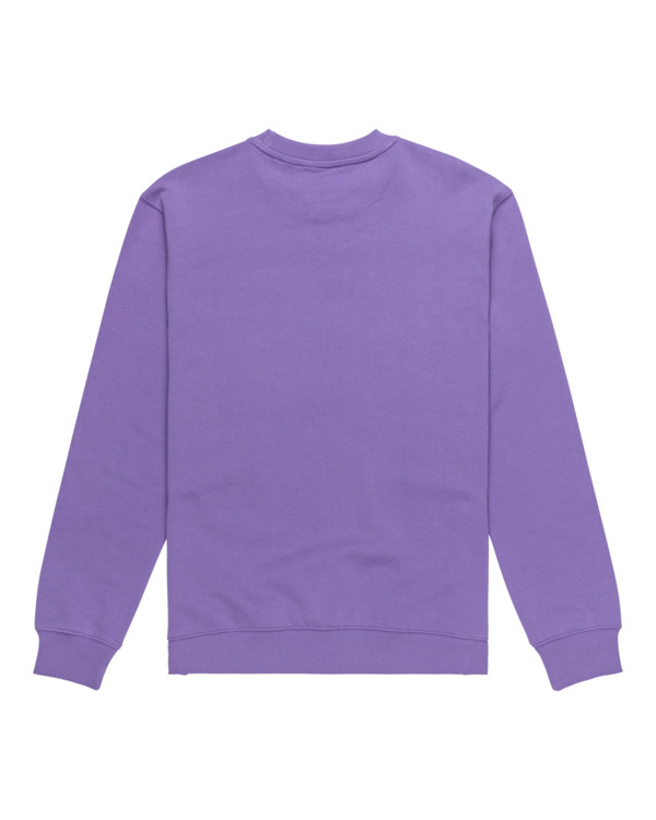 element Dual - Pullover Sweatshirt for Men
