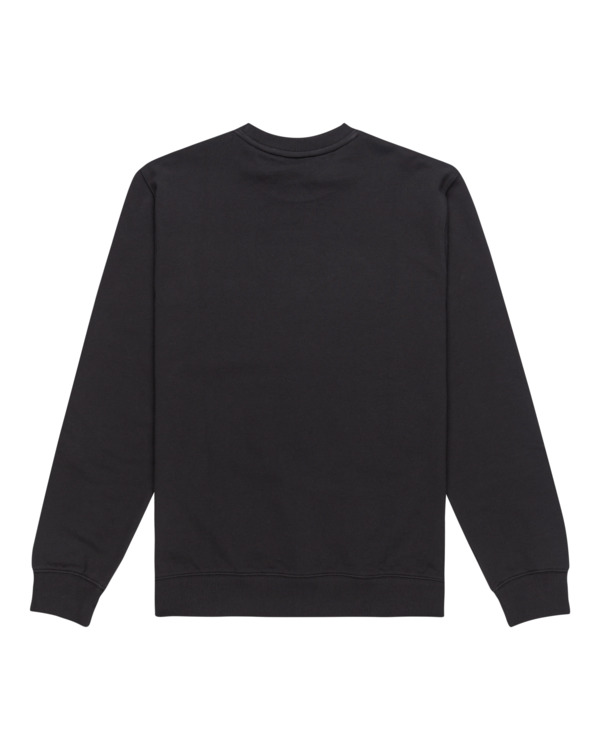 element Dual - Pullover Sweatshirt for Men