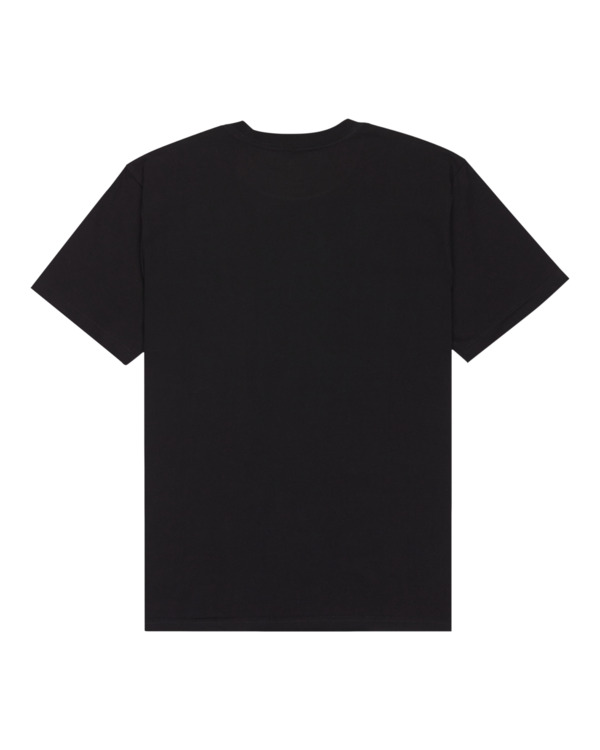 element Dual - Short Sleeve T-Shirt for Men