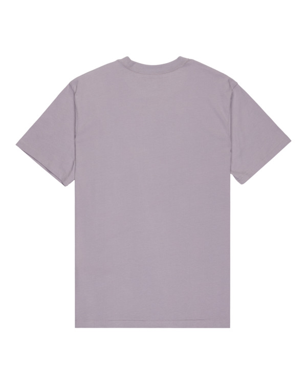 element Dual - Short Sleeve T-Shirt for Men