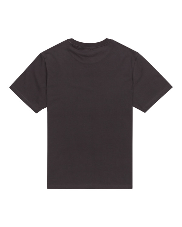 element Dual - Short Sleeves T-Shirt for Men