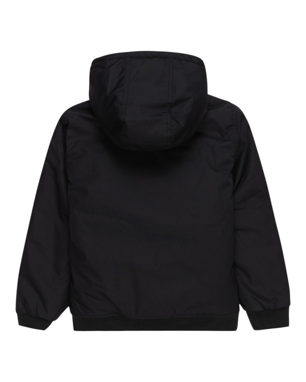 element Dulcey - Bomber Jacket for Boys 8 - 16