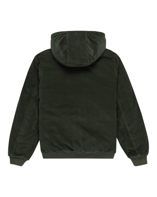 element Dulcey - Bomber Jacket for Men