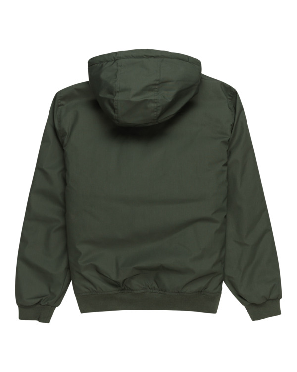 element Dulcey - Bomber Jacket for Men