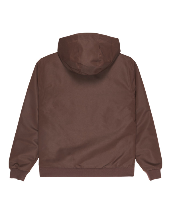 element Dulcey - Bomber Jacket for Men