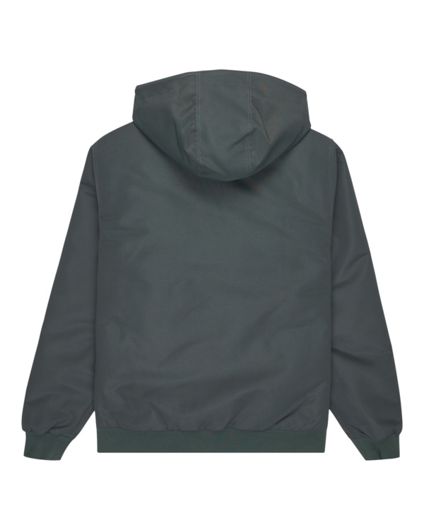 element Dulcey - Bomber Jacket for Men