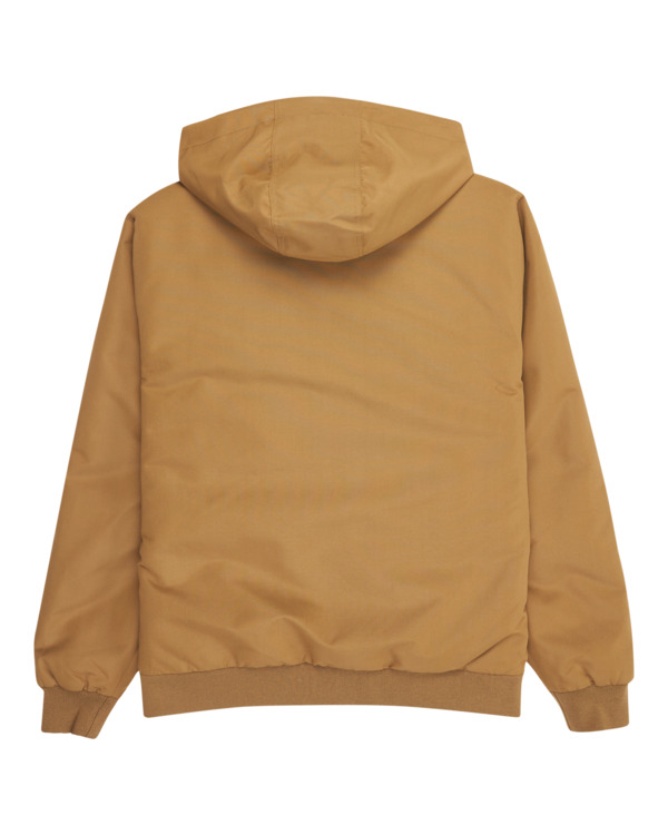 element Dulcey - Bomber Jacket for Men