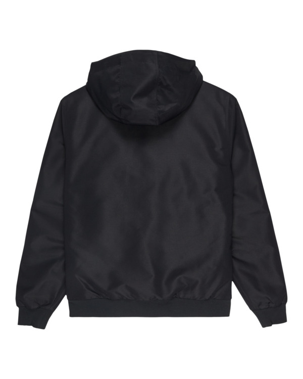 element Dulcey - Bomber Jacket for Men