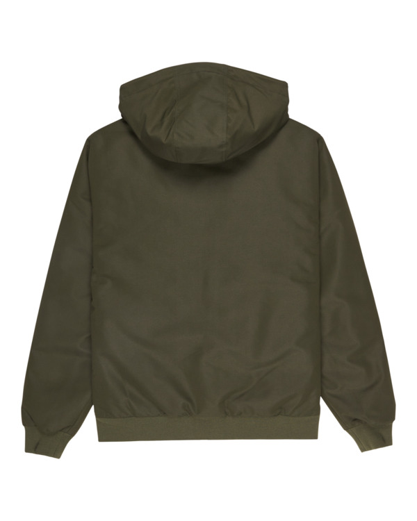 element Dulcey - Bomber Jacket for Men