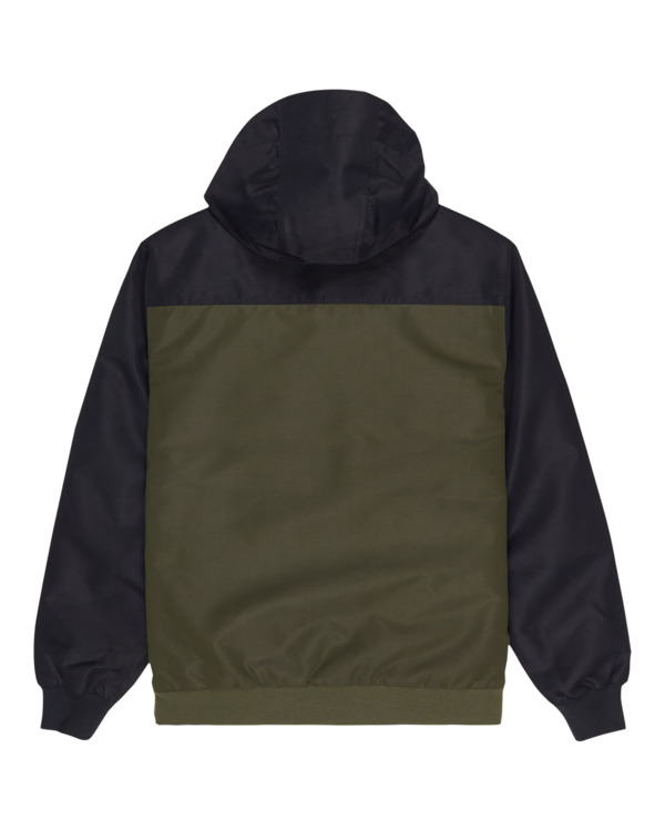 element Dulcey - Bomber Jacket for Men