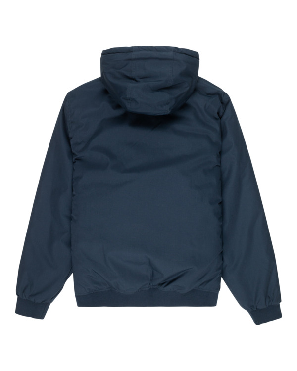 element Dulcey - Water-Resistant Jacket for Men