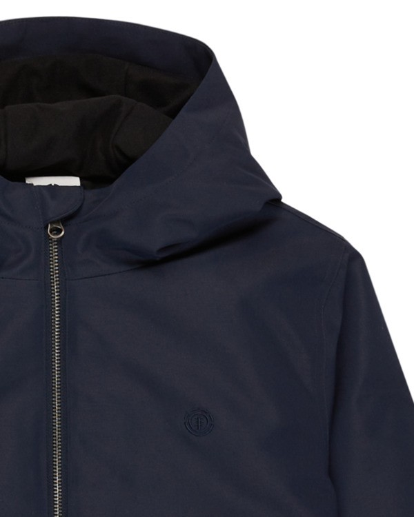 Element Dulcey Y - Bomber Jacket For Boys 8-16