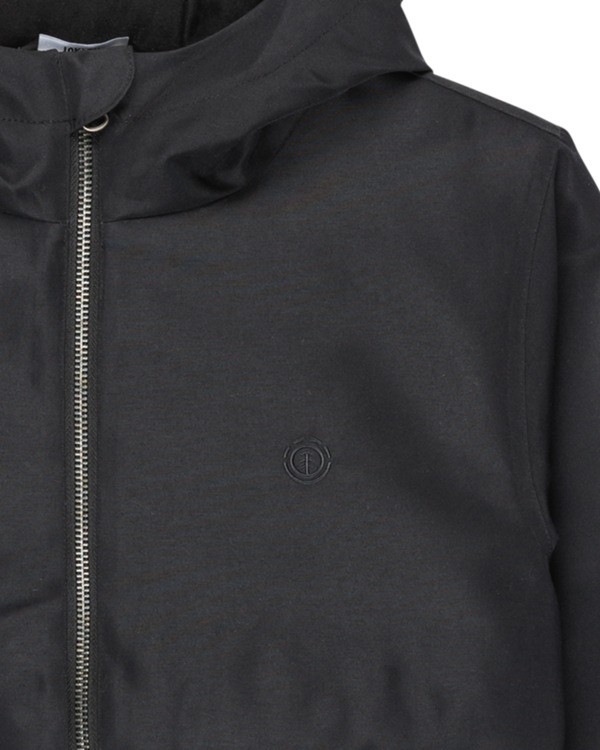 Element Dulcey Y - Bomber Jacket For Boys 8-16