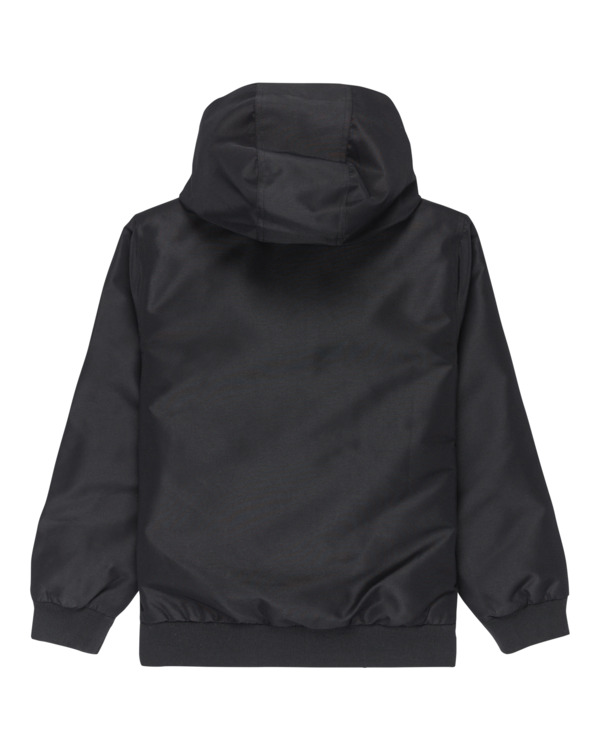 element Dulcey Y - Bomber Jacket for Boys 8-16